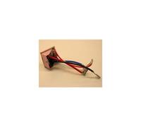 KITCHENAID - MODULE VARIATEUR 230 VOLT