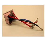 KITCHENAID - MODULE VARIATEUR 230 VOLT