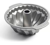 KitchenAid moule à kouglof en acier aluminisé ø 24 cm