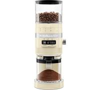 KitchenAid Moulin à café ARTISAN 5KCG8433EAC Crème