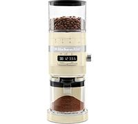 KitchenAid 5KCG8433EAC 240 W Crème