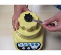 KitchenAid Moyeu pour blender Ultra Power