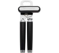 KitchenAid Ouvre-boîte multifonction classique Noir Taille unique