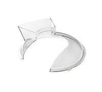 KitchenAid 5K7PS accessoire pour mixeur/robot ménager Garde-boue