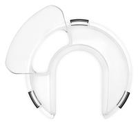 KitchenAid 5KSMTHPS accessoire pour mixeur/robot ménager Garde-boue