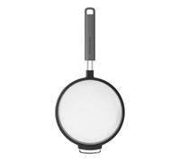 KitchenAid Passoire classique en maille Gris anthracite