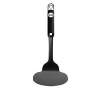 KitchenAid Pelle à crêpes Noir