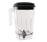 Kitchenaid Pichet pour blender KSBC60S AJ563