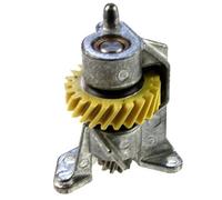 Kit pignon moteur (261045-9748) Robot ménager (481201229629 KITCHENAID)