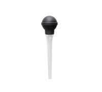 KitchenAid - Pipette à Volaille en Plastique, Résistante à la Chaleur