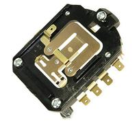 KITCHENAID - PLATINE DE CONTACT KITCHENAID 4162402 W10119326 24