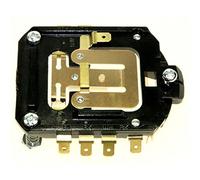 KITCHENAID - PLATINE DE CONTROLE POUR PETIT ELECTROMENAGER KITCHENAID