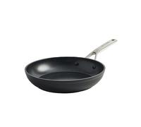 KitchenAid - Poêle à frire 20 cm en aluminium forgé trempé