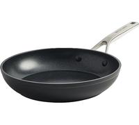 KitchenAid - Poêle à frire en aluminium trempé forgé 28 cm