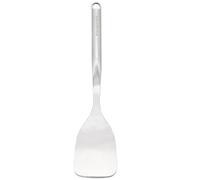 Kitchenaid Premium Stainless Steel Fish Slice, Food Turner (Trancheur de Poisson en Acier Inoxydable)