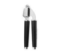 KitchenAid Presse-ail classique, taille unique, noir