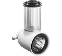 KitchenAid 5KSMVSA accessoire pour mixeur/robot ménager Hachoir à aliments