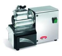 KITCHENAID Râpe électrique semi-professionnelle Noir G