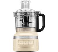 KitchenAid - Robot Alimentaire - 1,7 l Crème