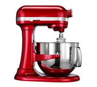 Kitchenaid Robot artisan 'pomme d'amour' 6,9 L