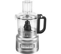 Kitchenaid robot mulitfonctions 5kfp0719ecu G