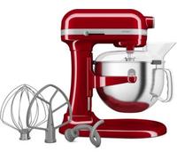 Kitchenaid - Robot Pâtissier 5ksm60spxeer