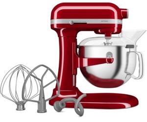 Kitchenaid - Robot Pâtissier 5ksm60spxeer