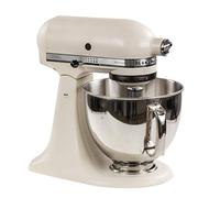 Robot culinaire KitchenAid 5KSM175PSEFL Fresh Linen, 4,8 L