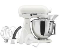 Kitchenaid - Robot Pâtissier Patissier 5ksm175psepl