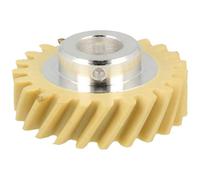 KitchenAid Roue Dentée 36.5mm robot pâtissier 5KSM 5K45 5K5S 5KPM 5KSM4