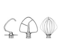 KitchenAid 1086.07 Ensemble d’attaches