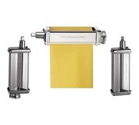 KitchenAid 5KSMPRA accessoire pour mixeur/robot ménager Ensemble d’attaches