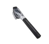 KitchenAid Sink Brush, Black