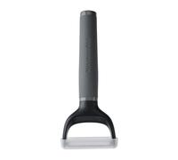 KitchenAid Soft Grip Y Peeler - Gris anthracite