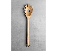 KitchenAid Spaghettilöffel Kern Birkenholz 34 cm