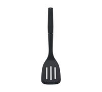 KitchenAid Spatule à fente classique douce