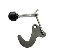 KitchenAid Stand Mixer Noir Head Lock Assemblage Compatible avec tête inclinable mixage uniquement