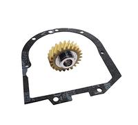 KitchenAid Stand Mixer WORM Gear et transmission Joint de boîte de vitesse