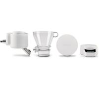 KitchenAid 5KSMSFTA accessoire pour mixeur/robot ménager Accessoire de crépine