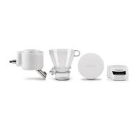 KitchenAid 5KSMSFTA accessoire pour mixeur/robot ménager Accessoire de crépine
