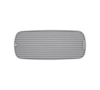 KitchenAid Tapis de séchage mince