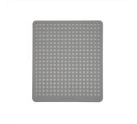 KitchenAid Tapis d'évier