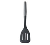 KitchenAid Tournebroche à poignées souples - Gris anthracite