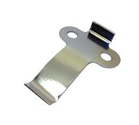 Kitchenaid - VERROU DE Blocage - 3182857-3182857-FBA