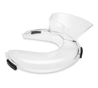 KitchenAid 5KSMTHPS accessoire pour mixeur/robot ménager Garde-boue