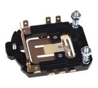 KitchenAid Module Contrôle Vitesse Moteur robot pâtissier Artisan 5K45 5KPM 5KSM