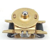 KitchenAid W10330804 gouverneur de remplacement de pièces