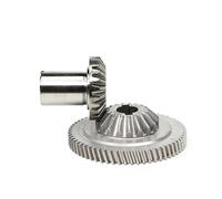 KitchenAid W11192794 Kit de montage pour mixeur