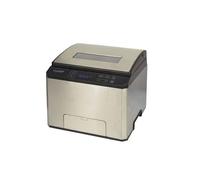 KITCHENCHEF Appareil de cuisson sous vide - SC3120