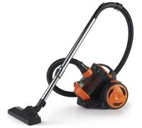 KITCHENCHEF Aspirateur sans sac - CLASPTR800GO